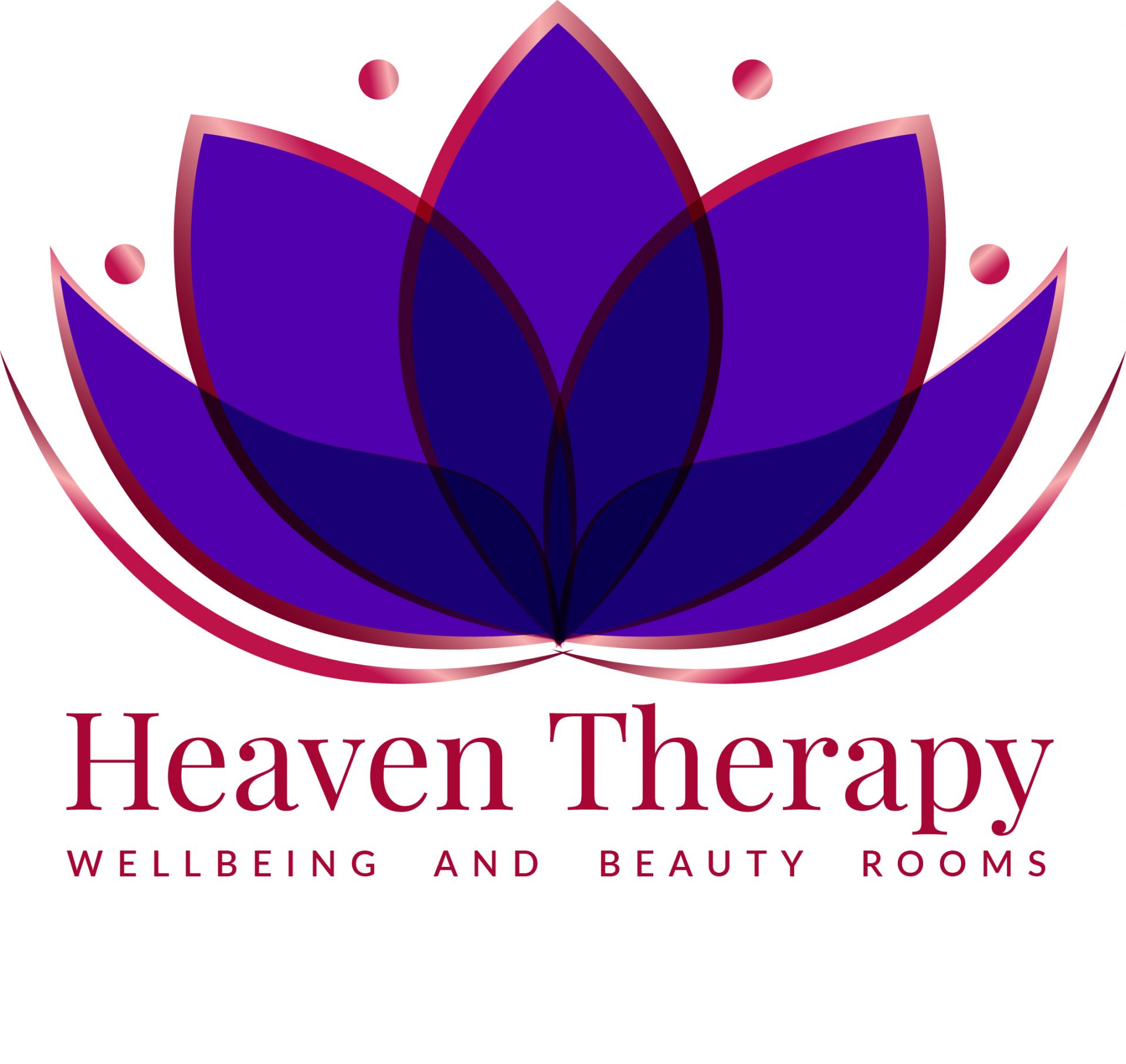 Heaven Therapy Beauty Salon and Holistic Treatment Rooms in Cullercoats, Tyne & Wear, North Shields