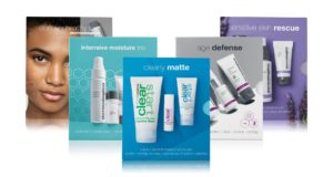 Dermalogica Skin Kits - Buy Skin Care Gift Sets & Gift Sets Online at great low prices