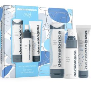 Our Hydration Heroes Gift Set