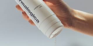 Unveiling the Secrets of Dermalogica Exfoliators: The Key to Flawless Skin