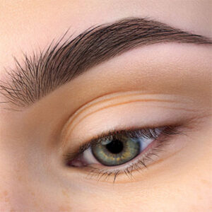 Brow Lamination at heaven therapy salon north shields Brow Lamination at heaven therapy salon north shields