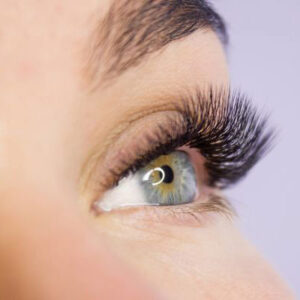 LVL LASH LIFT TREATMENTS AT HEAVEN THERAPY SALON CULLERCOATS LVL LASH LIFT TREATMENTS AT HEAVEN THERAPY SALON CULLERCOATS