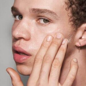 Male Grooming Treatments At Heaven Therapy Salon Cullercoats Male Grooming Treatments At Heaven Therapy Salon Cullercoats